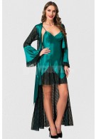 www.pijamafoni.com-Mite Love-ML-5651-01