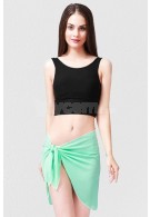 www.pijamafoni.com-Mite Love-ML-5503-01