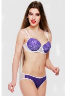 www.pijamafoni.com-Mite Love-ML-2257-01