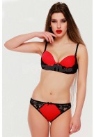 www.pijamafoni.com-Mite Love-ML-2253-01