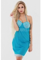 www.pijamafoni.com-Mite Love-ML-6080-01