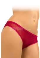 www.pijamafoni.com-Mite Love-ML-2171-01