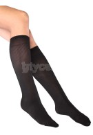 www.pijamafoni.com-Mite Love-ML-1432-01