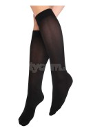 www.pijamafoni.com-Mite Love-ML-1445-01