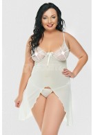 www.pijamafoni.com-Mite Love-ML-2085-01