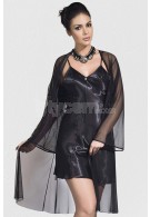 www.pijamafoni.com-Mite Love-ML-1735-01