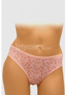 www.pijamafoni.com-Mite Love-ML-2224-01