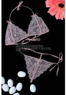 www.pijamafoni.com-Mite Love-ML-5752-01