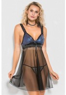 www.pijamafoni.com-Mite Love-ML-5601-01