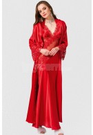 www.pijamafoni.com-Mite Love-ML-5628-01