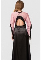 www.pijamafoni.com-Mite Love-ML-5646-01