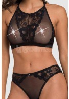 www.pijamafoni.com-Mite Love-ML-1766-01