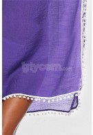 www.pijamafoni.com-Mite Love-ML-5527-01