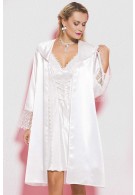 www.pijamafoni.com-Mite Love-ML-1736-01