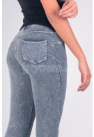 www.pijamafoni.com-Mite Love-ML-6047-01