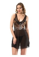 www.pijamafoni.com-Mite Love-ML-1308-01