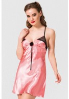 www.pijamafoni.com-Mite Love-ML-5656-01