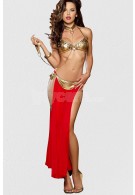 www.pijamafoni.com-Mite Love-ML-1494-01