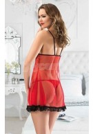 www.pijamafoni.com-Mite Love-ML-1372-01
