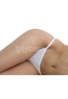 www.pijamafoni.com-Mite Love-ML-1567-01
