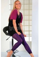 www.pijamafoni.com-Mite Love-ML-5718-01