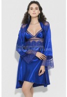 www.pijamafoni.com-Mite Love-ML-1841-01