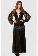 www.pijamafoni.com-Mite Love-ML-5619-01