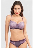 www.pijamafoni.com-Mite Love-ML-2139-01