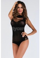 www.pijamafoni.com-Mite Love-ML-5777-01