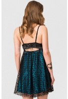 www.pijamafoni.com-Mite Love-ML-5612-01