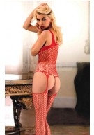 www.pijamafoni.com-Mite Love-ML-1110-01