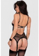 www.pijamafoni.com-Mite Love-ML-1230-01