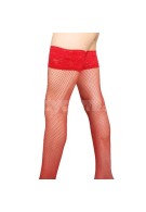 www.pijamafoni.com-Mite Love-ML-1148-01