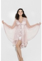 www.pijamafoni.com-Mite Love-ML-1840-01