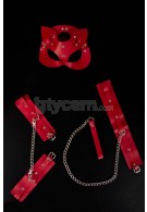 www.pijamafoni.com-Mite Love-ML-5750-01