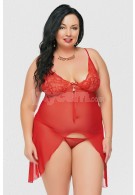 www.pijamafoni.com-Mite Love-ML-2237-01