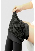 www.pijamafoni.com-Mite Love-ML-1763-01