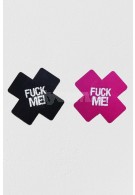 www.pijamafoni.com-Mite Love-ML-1474-01
