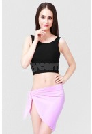 www.pijamafoni.com-Mite Love-ML-5508-01