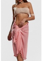 www.pijamafoni.com-Mite Love-ML-5525-01