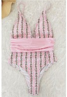 www.pijamafoni.com-Angelsin-ANGELSİN-MS4265-01
