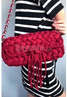 www.pijamafoni.com-CLOEPATRA-MS5800-KIRMIZI-01