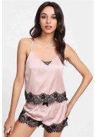 www.pijamafoni.com-MERRY SEE-MERRYSEE-MS2306-PEMBE-01