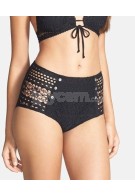 www.pijamafoni.com-Angelsin-ANGELSİN-MS4269-01