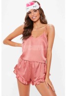 www.pijamafoni.com-MERRY SEE-MERRYSEE-MS2308-PEMBE-01