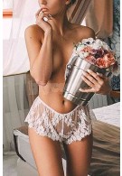 www.pijamafoni.com-MERRY SEE-MERRYSEE-MS7675-BEYAZ-01
