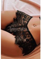 www.pijamafoni.com-MERRY SEE-MERRYSEE-MS7671-SİYAH-01