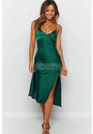 www.pijamafoni.com-MERRY SEE-MERRYSEE-MS2321-YEŞİL-01