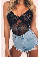 www.pijamafoni.com-MERRY SEE-MERRYSEE-MS2517-SİYAH-01