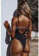 www.pijamafoni.com-MERRY SEE-MERRYSEE-MS3219-01